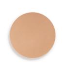 Refil de Bronzeador Charlotte Tilbury Airbrush Matte Fair 1