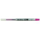 Refil de caneta gel Uni StyleFit 0,5 mm rosa Refil de caneta gel Uni StyleFit 0,5 mm rosa