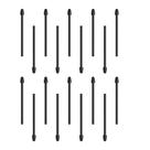 Refil de Caneta Marcadora Stylus para Remarkable 2 (Pacote com 18)
