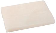 Refil de cera de parafina Performa, 1 kg, aroma cítrico, grau médico