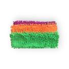 Refil de chenille para mop