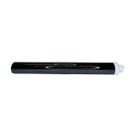 Refil de Cilindro Compativel Kyocera FS4200 TK3122 Refil de Cilindro Compativel Kyocera FS4200 TK3122