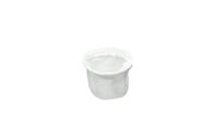 Refil de Coador My Coffee RC100 Ou Refil de Coador My Coffee RC100 Ou