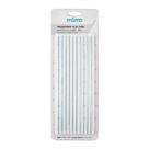 Refil de Cola Quente - Mimo - 7,5 mm x 20 cm - 10 Unids