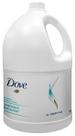 Refil de Condicionador Dove Daily Moisturizer 5L