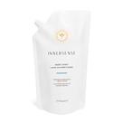 Refil de condicionador Leave-In INNERSENSE Sweet Spirit 946 ml
