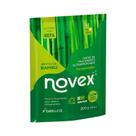 Refil de Creme de Tratamento Novex Broto de Bambu 300g