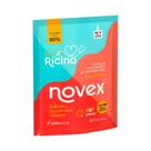 Refil de Creme de Tratamento Novex Doctor Ricino 300g Refil de Creme de Tratamento Novex Doctor Ricino 300g