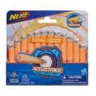 Refil de Dardos Nerf - Accustrike - 12 Dardos - Hasbro