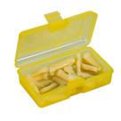 Refil de Dentes Boca de Dentística 32 Dentes AC 117 Pronew