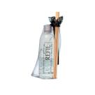 Refil de Difusor Aroma Alecrim 250ml Refil de Difusor Aroma Alecrim 250ml