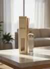Refil De Difusor Aroma Flor De Figo 250ml Dani Fernandes