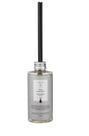 Refil de Difusor de Ambiente com Varetas 200ml Lenvie
