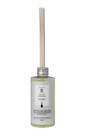 Refil de Difusor de Ambiente com Varetas 200ml Lenvie