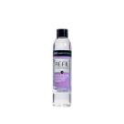 Refil de Difusor de Ambiente Lavanda Acqua Aroma 200ml