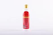 Refil de Difusor de Ambientes Ágape Madressenza 250ml