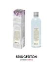 Refil de Difusor de Aromas 250ml Hortênsias &amp Segredos - Dani Fernandes &amp Bridgerton