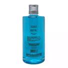 Refil de difusor de aromas acqua mediterrânea 250ml herbo