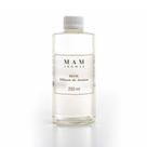 Refil de Difusor de Aromas Life MAM Aromas 250ml