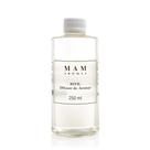 Refil de Difusor de Aromas Life MAM Aromas 250ml