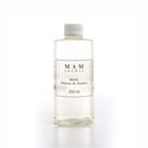 Refil De Difusor De Aromas Praia Mam Aromas 250ml