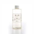 Refil de Difusor de Aromas Praia MAM Aromas 250ml