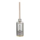 Refil de Difusor de Perfume Magnólia Pacífica Lenvie 200ml
