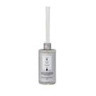 Refil de Difusor de Perfume Sunset Rose Lenvie 250ml Refil de Difusor de Perfume Sunset Rose Lenvie 250ml