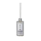 Refil De Difusor De Perfume Sunset Rose Lenvie 250ml Refil De Difusor De Perfume Sunset Rose Lenvie 250ml