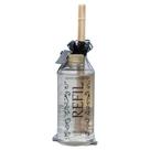 Refil de Difusor Essência Fleur Blanche 500ml com 6 Varetas - Dani Fernandes Refil de Difusor Essência Fleur Blanche 500ml com 6 Varetas - Dani Fernandes