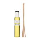 Refil de difusor Reed LAFCO New York White Grapefruit 250mL