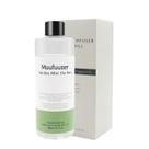 Refil de difusor Reed Muufuuser 400 ml de óleo perfumado 24 aromas Refil de difusor Reed Muufuuser 400 ml de óleo perfumado 24 aromas