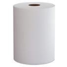 Refil de dispensador de toalhas de papel Morsoft by Morcon W106 10cm