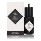 Refil de Eau de Parfum Kilian Dark Lord 50 ml