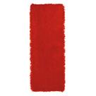 Refil de esfregão OXO Good Grips Butterfly Red Bege