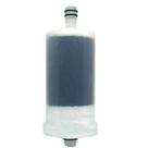 Refil De Filtro Blindado 2303 - 773129 - Stoc