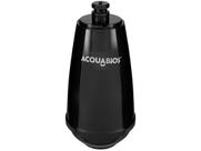 Refil de Filtro de Água Acquabios Colors Acqua E05 - 40 L/h