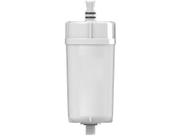 Refil de Filtro de Água Acquabios Premium - Acqua 40 L/h Refil de Filtro de Água Acquabios Premium - Acqua 40 L/h