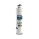 Refil de Filtro de Água Compatível Electrolux PE10B e PE10X