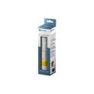 REFIL DE FILTRO DE ÁGUA PURIFICADOR ELECTROLUX REFPE10B - Branco