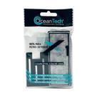 Refil de Filtro Externo HF0100 para Aquário Ocean Tech