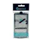 Refil de Filtro Externo HF0300 para Aquário Ocean Tech
