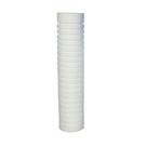 Refil de Filtro P/ Caixa D'água 9 3/4" POE Astra