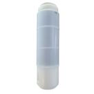 Refil De Filtro Para Purificador Agua AQUAPLUS CA 70 CART - Ap 117 Carvao Ativado altura 9 3/4"