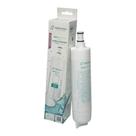Refil de Filtro para Purificador Hidrofiltros HFCSL Compatível com CPC30, CPC31, CPB34, CPB35 e CPB36, 3 Etapas de Filtração e Carvão Ativad