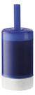 Refil De Filtro Purificador De Agua Herc