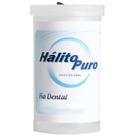 Refil de Fio Dental 200 Metros Hálito Puro