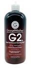 Refil de fluido de limpeza de discos Bottle GrooveWasher G2 946ml