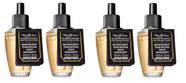 Refil de Fragrância Bath & Body Works Mahogany Teakwood 24ml