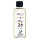Refil de fragrância MAISON BERGER Amber Powder 500mL Refil de fragrância MAISON BERGER Amber Powder 500mL